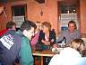137-3727_IMG.jpg