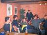 137-3735_IMG.jpg