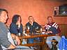 137-3748_IMG.jpg