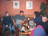 137-3762_IMG.jpg