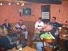 137-3768_IMG.jpg