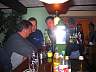 137-3777_IMG.jpg