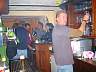 137-3778_IMG.jpg