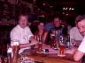 EX_WEG_SKI_2004_HIPPACH_007.jpg