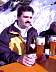 EX_WEG_SKI_2004_HIPPACH_017.jpg