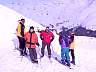 EX_WEG_SKI_2004_HIPPACH_023.jpg