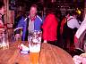 EX_WEG_SKI_2004_HIPPACH_029.jpg
