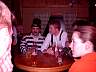 EX_WEG_SKI_2004_HIPPACH_033.jpg
