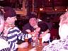 EX_WEG_SKI_2004_HIPPACH_050.jpg