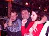 EX_WEG_SKI_2004_HIPPACH_066.jpg