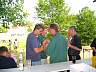 140-4001_IMG.JPG