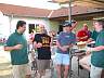 140-4012_IMG.JPG