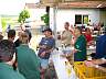 140-4016_IMG.JPG