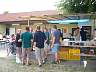 140-4021_IMG.JPG