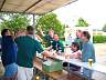 140-4032_IMG.JPG