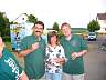 140-4034_IMG.JPG