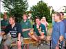 140-4037_IMG.JPG