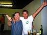 140-4038_IMG.JPG