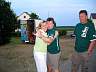 140-4039_IMG.JPG