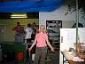 140-4040_IMG.JPG