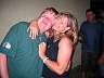 140-4042_IMG.JPG