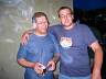140-4043_IMG.JPG