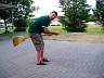 140-4054_IMG.JPG