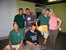 140-4056_IMG.JPG