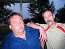 140-4057_IMG.JPG