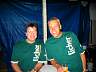 140-4058_IMG.JPG
