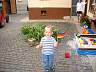 140-4068_IMG.JPG