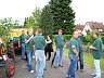 140-4087_IMG.JPG