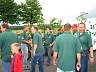140-4089_IMG.JPG