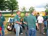 140-4090_IMG.JPG