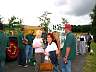 140-4092_IMG.JPG