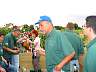 140-4096_IMG.JPG