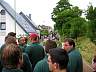 141-4104_IMG.JPG