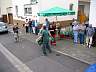 141-4124_IMG.JPG