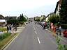 141-4158_IMG.JPG