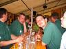 141-4173_IMG.JPG