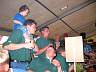 142-4201_IMG.JPG