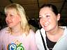 142-4205_IMG.JPG