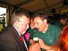 142-4207_IMG.JPG