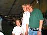 142-4218_IMG.JPG