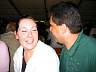 142-4220_IMG.JPG