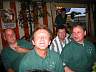 142-4223_IMG.JPG