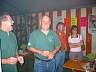 142-4236_IMG.JPG