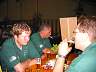 142-4245_IMG.JPG
