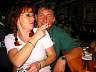 142-4246_IMG.JPG