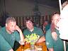 142-4249_IMG.JPG